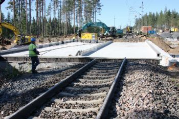 EA202858, Eastpress, Lappeenranta, Suomi